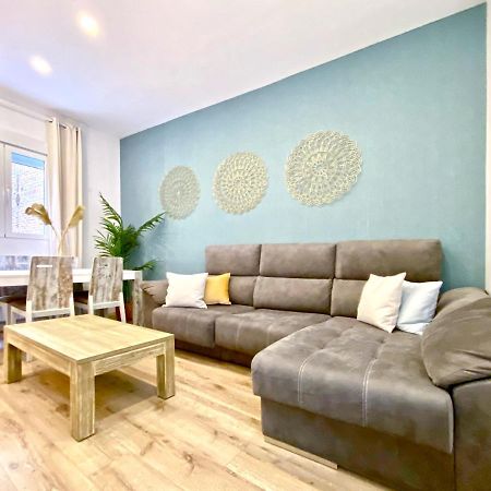 Charming La Latina Market مدريد المظهر الخارجي الصورة
