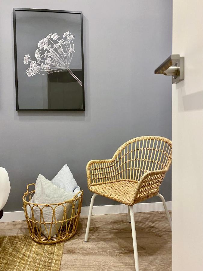 Charming La Latina Market مدريد المظهر الخارجي الصورة